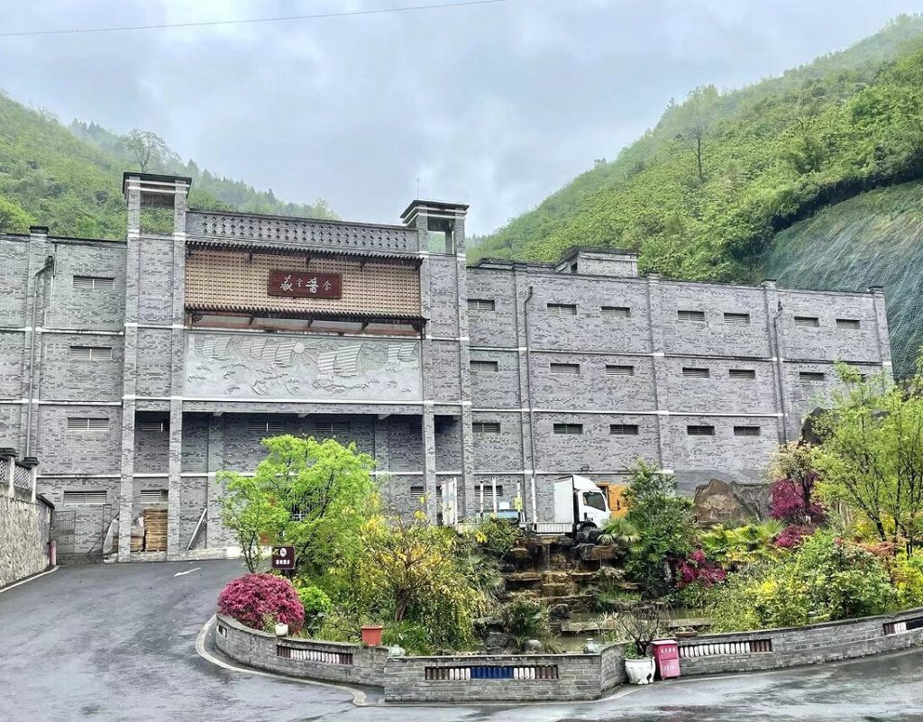 此圖像的alt屬性為空；文件名為5-1024x801.jpg