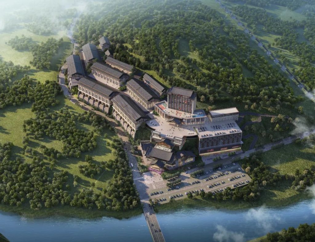 此圖像的alt屬性為空；文件名為6-1-1024x787.jpg